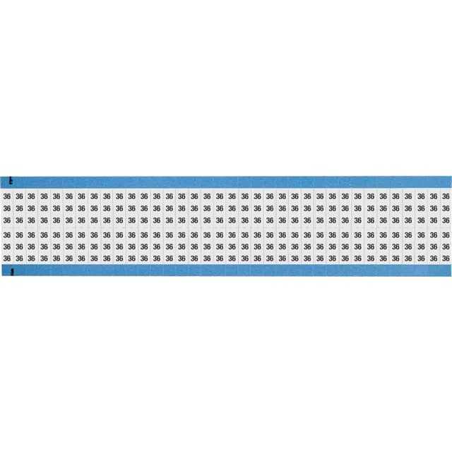 WM-36-SC-PK