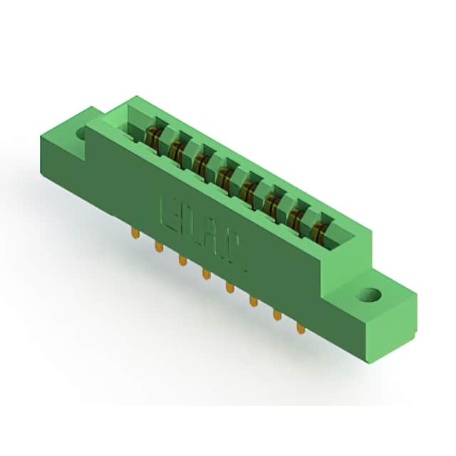 305-016-521-202 product image