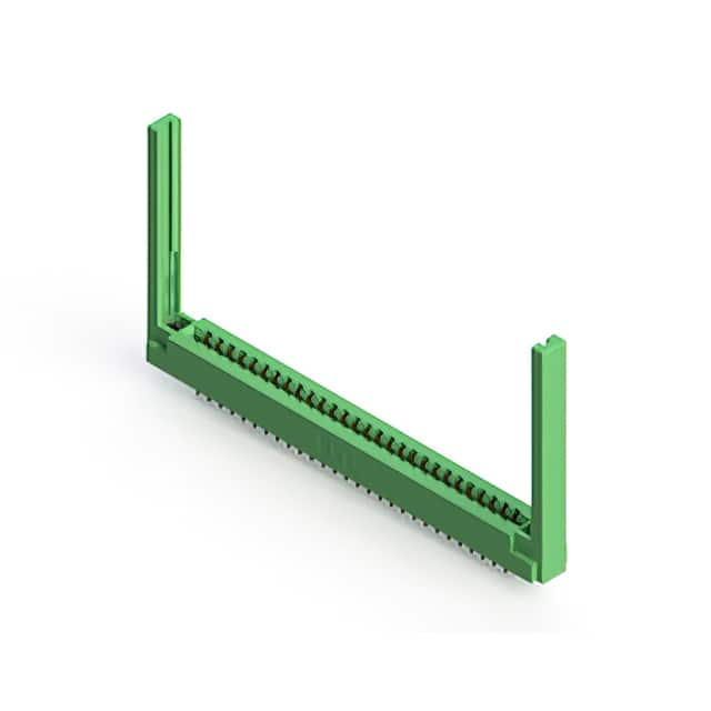 305-056-556-268 product image