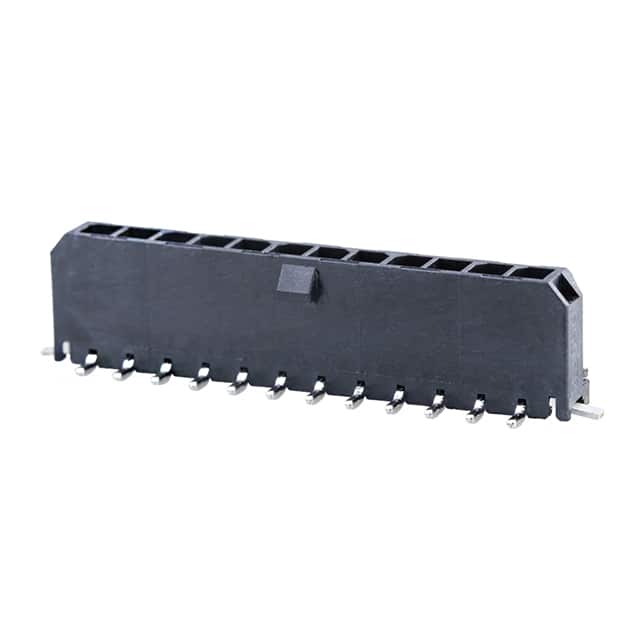 0436501226 product image