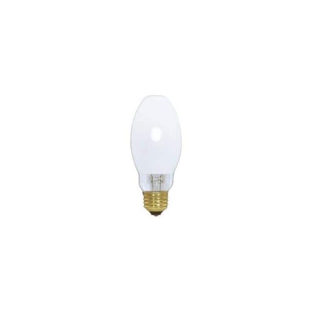 2PAK:WW-7865-9