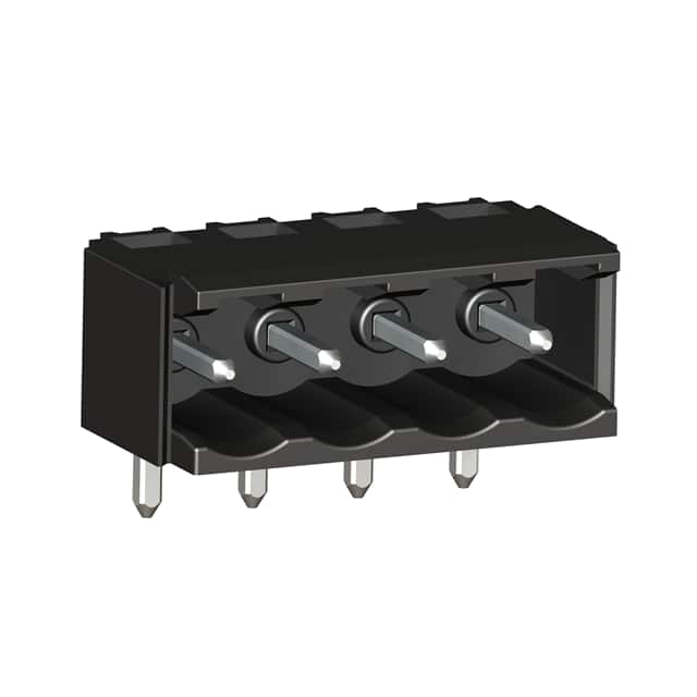 120-M-211/03 product image