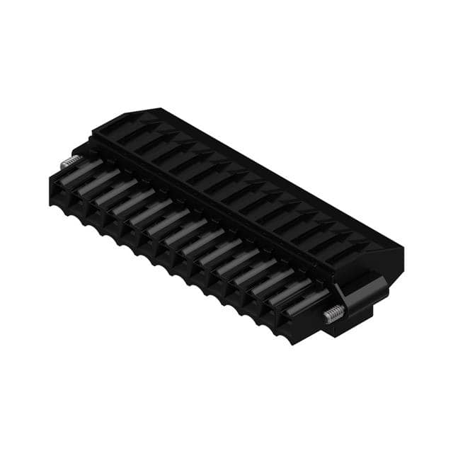 1640280000 product image