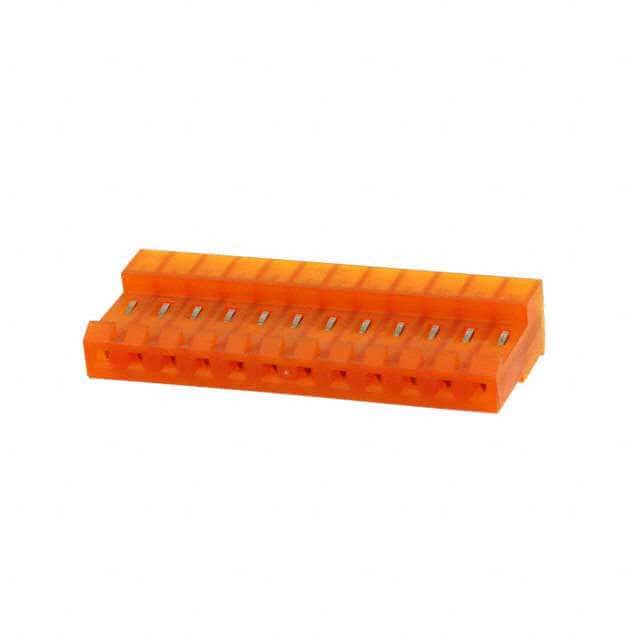 1-641148-2 product image