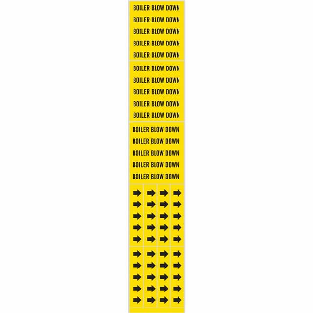 7030-3C
