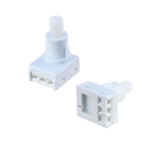 GC-536BQ-0400 product image