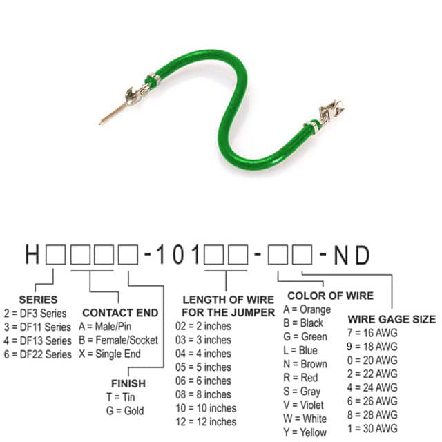 H3ABT-10103-G6