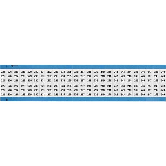 WM-225-249-SC-PK