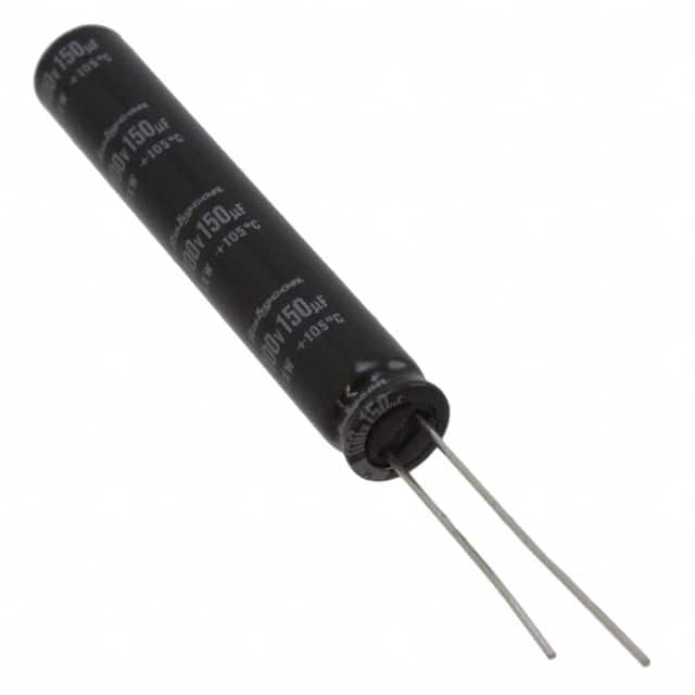 100TXW150MEFC8X50 product image