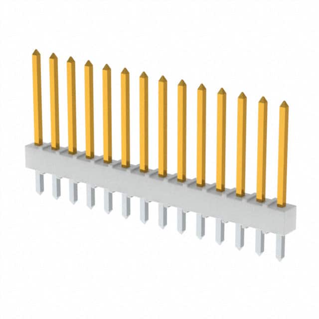 0022102142 product image
