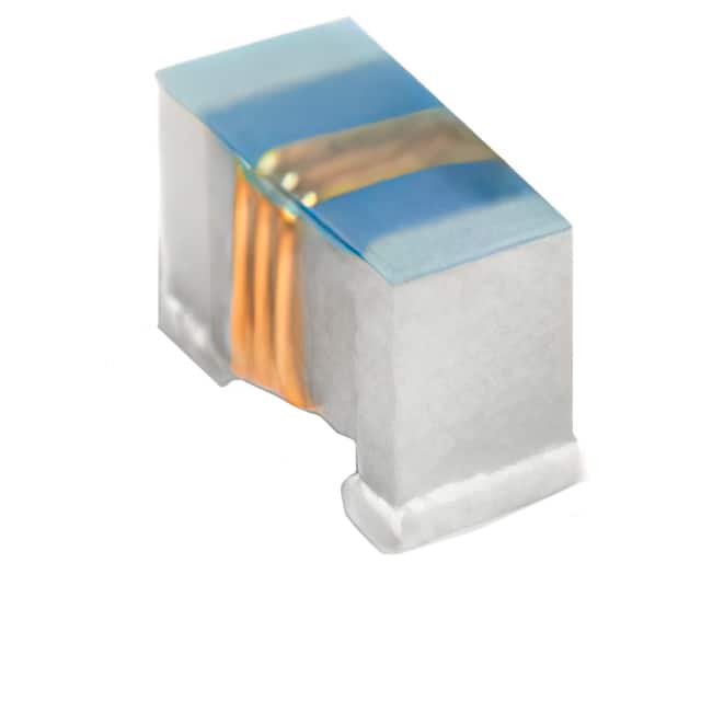 016008C-10NXJRW product image