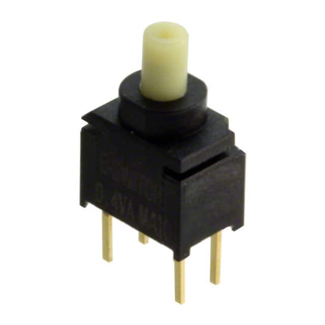 800USP8P1A1M2RE product image