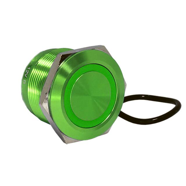 AH1LBGRG12T product image