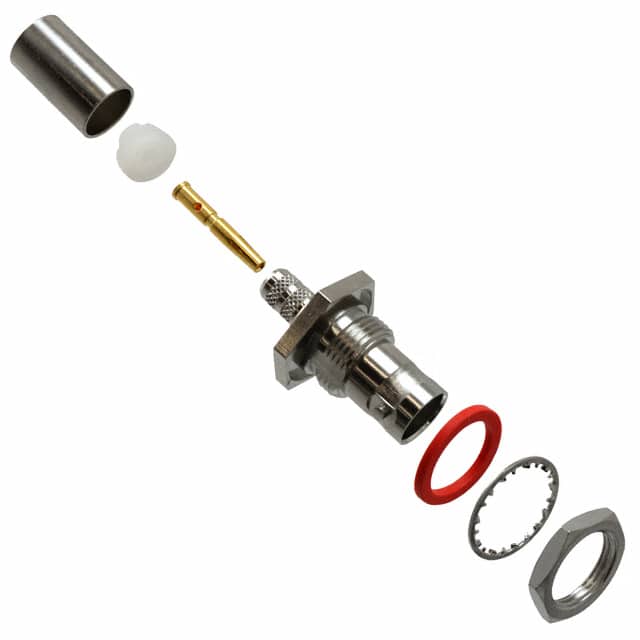 031-71011-RFX product image