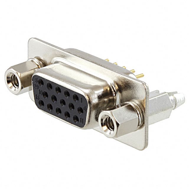 180-015-213R911 product image