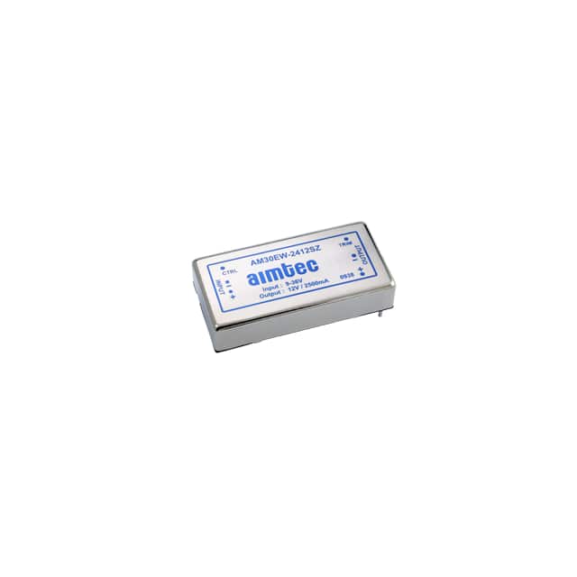 AM15EW-4815SZ product image