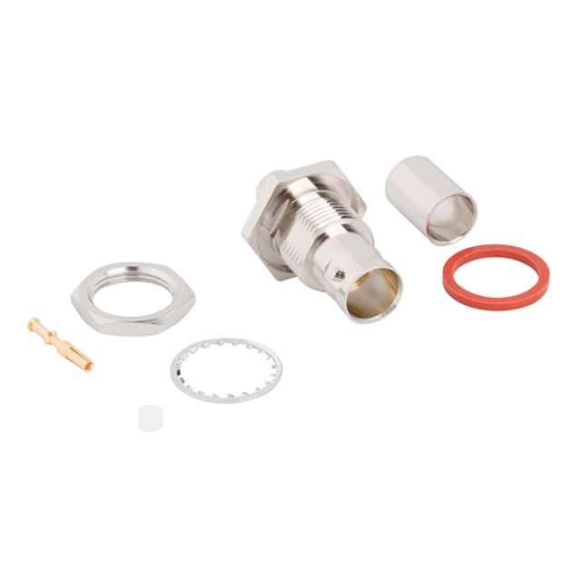 031-70565-12G product image