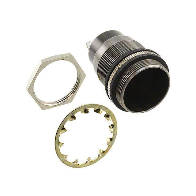 051131001203 product image
