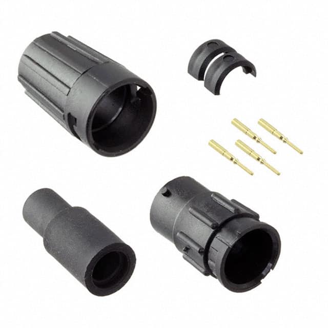 8280-4PG-522 product image