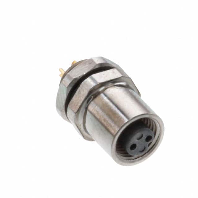 851-002-203R004 product image