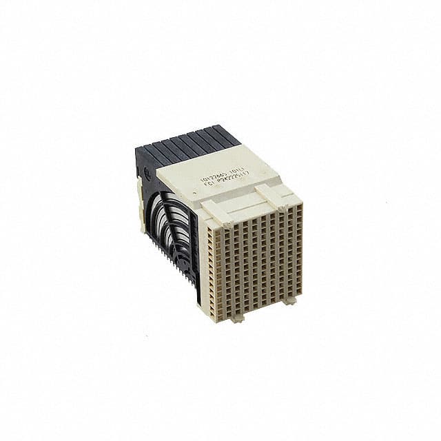 10122665-101LF product image
