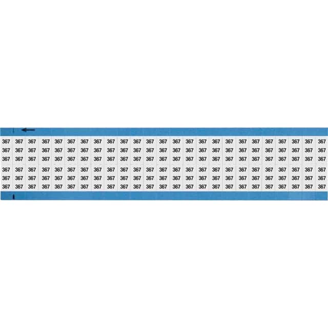 WM-367-SC-PK