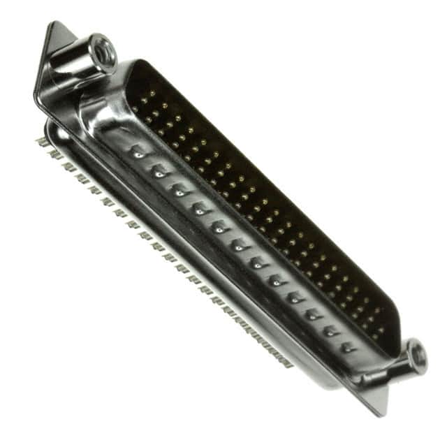 180-062-103L031 product image