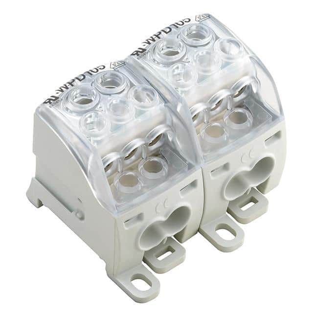 8860070000