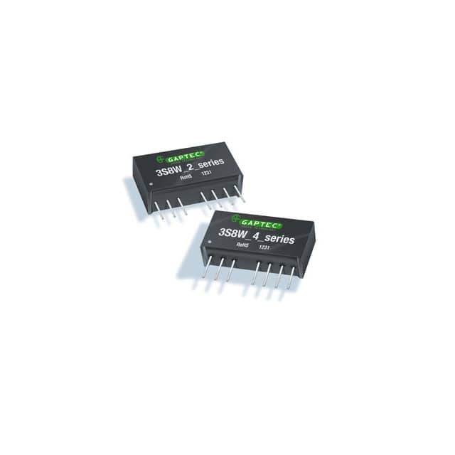 3S8W_2403S2RP product image