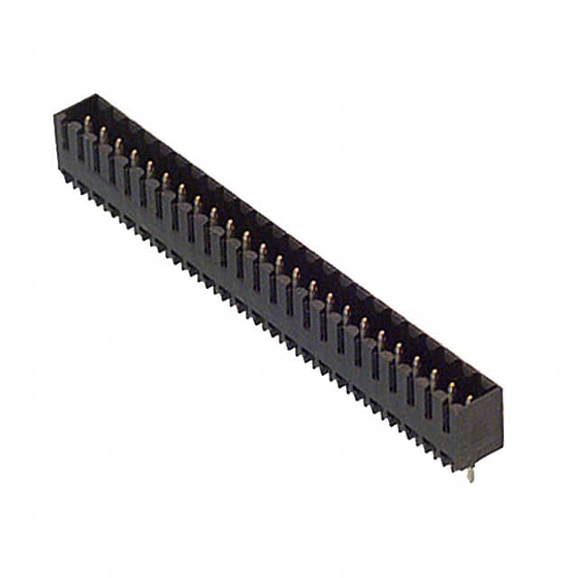 1618680000 product image