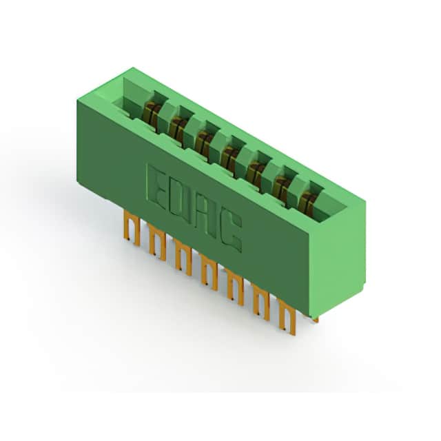 305-014-500-201 product image