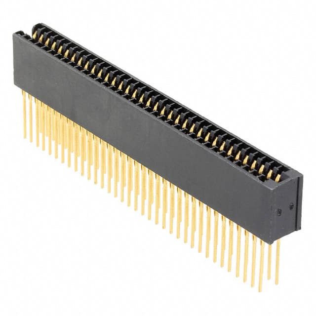 2-1437261-0 product image