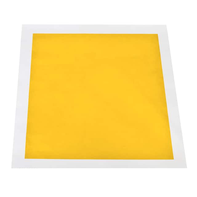 KD-12" X 12"-6