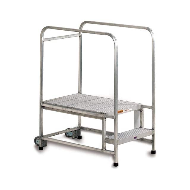 A001H