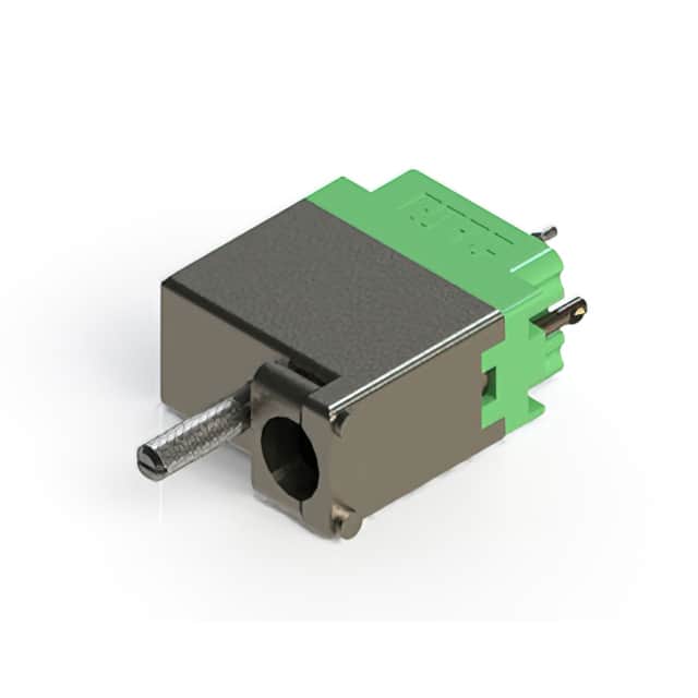 516-020-501-161 product image