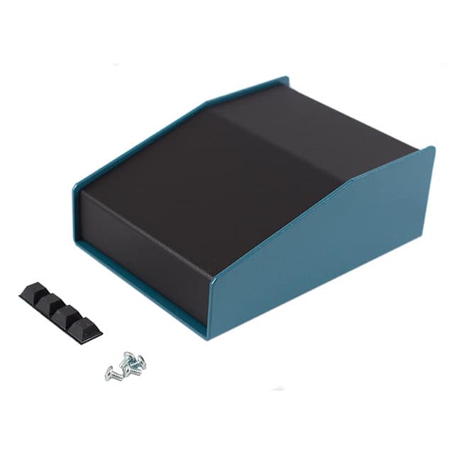 1456CE2BKBU product image