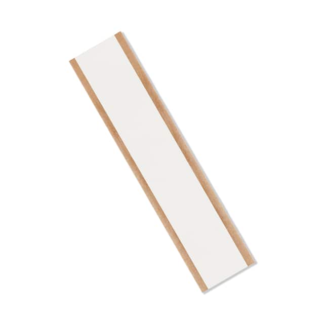 VF32W 1" X 7"-25