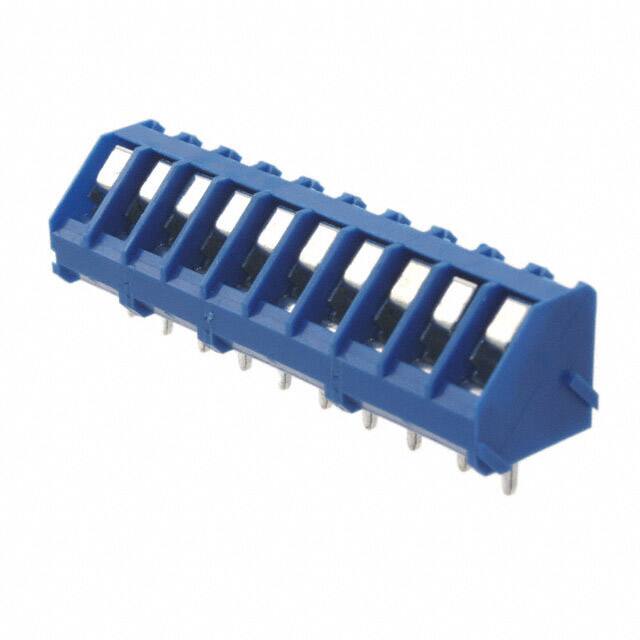 1-1776252-0 product image