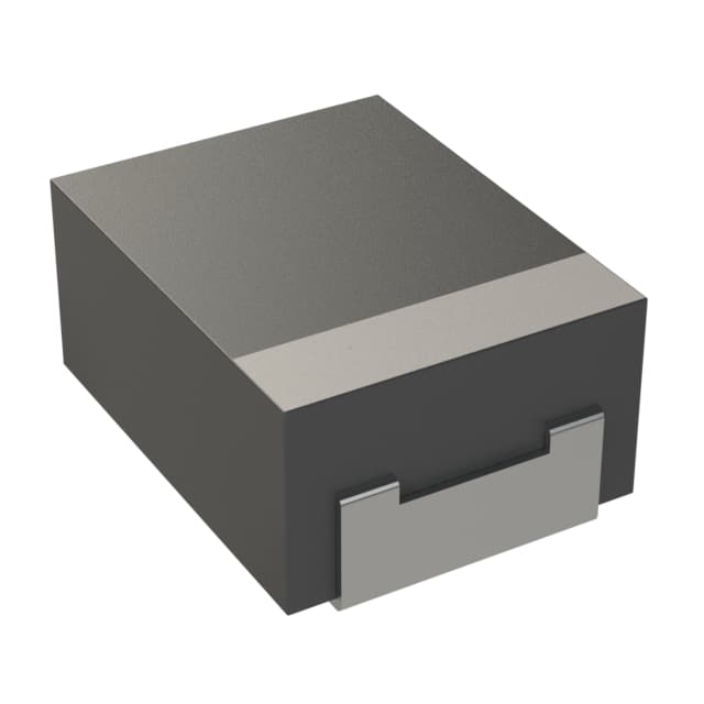 TAZX157K010LBLC0045