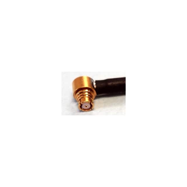 0734153033 product image