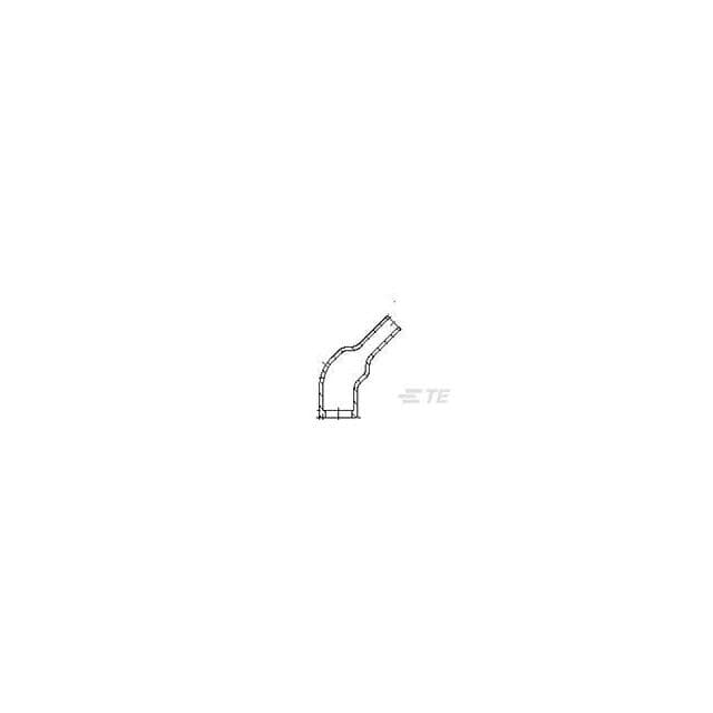 043951-000 product image