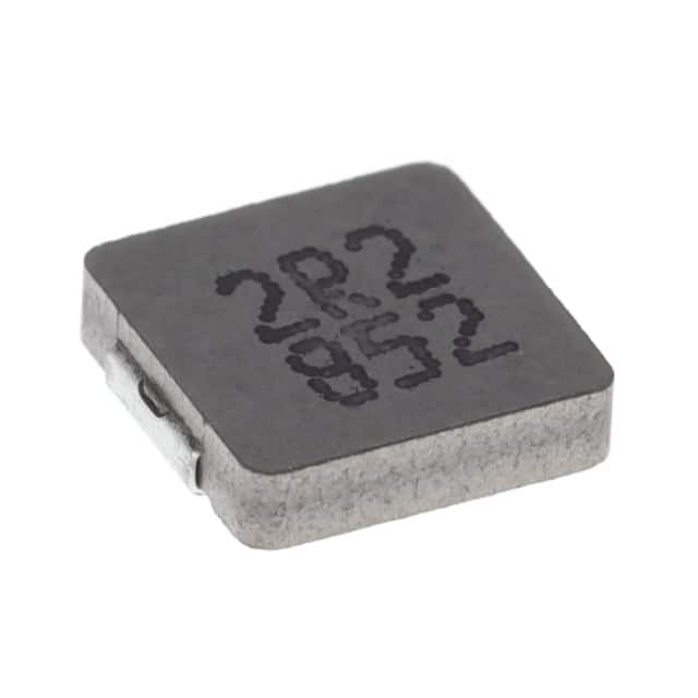 0618CDMCCDS-2R2MC product image