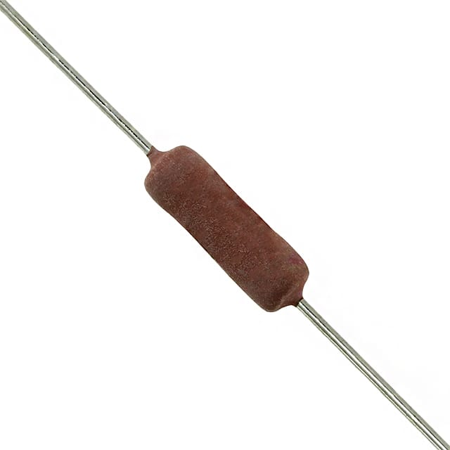 ALSR031K500FE12 product image