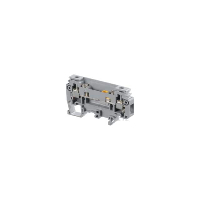1SNA115237R1000 product image