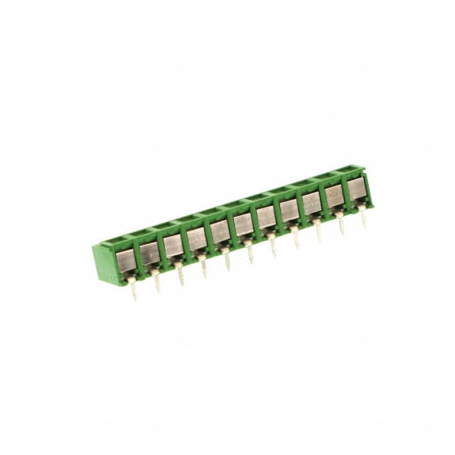 1-284094-1 product image