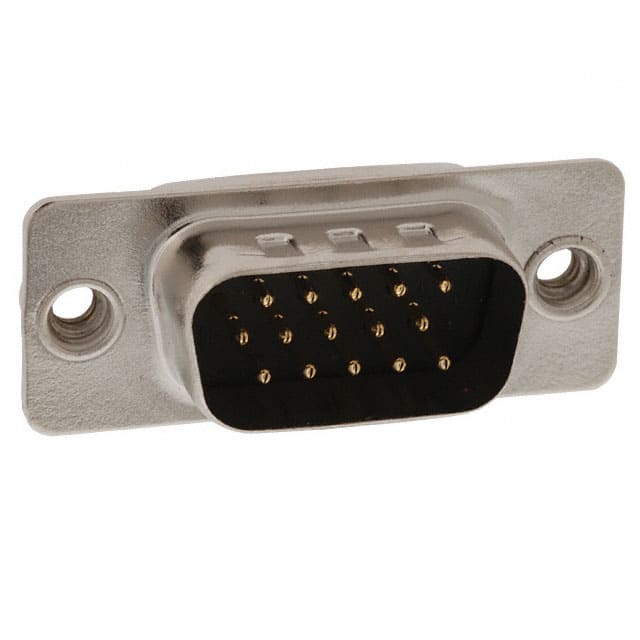 180-015-103L011 product image