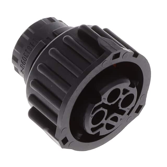 5-1813099-2 product image