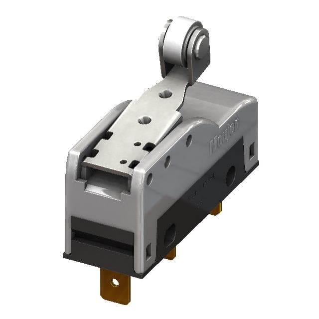 MJ3-521109 product image