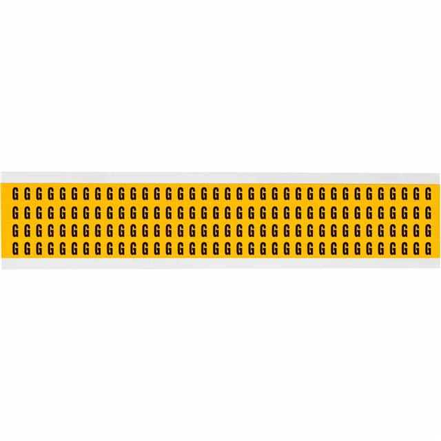 1500-G