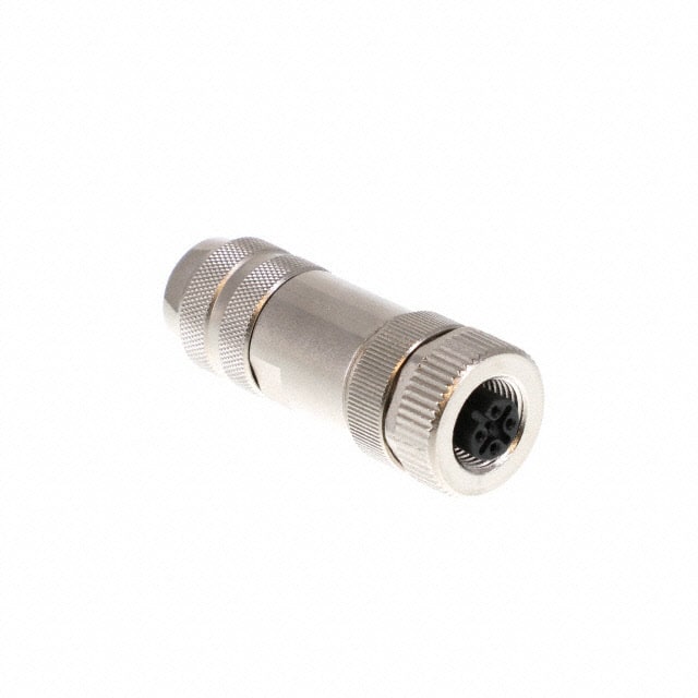 1201000001 product image